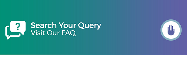 WooCommerce FAQ - Product FAQs - 2